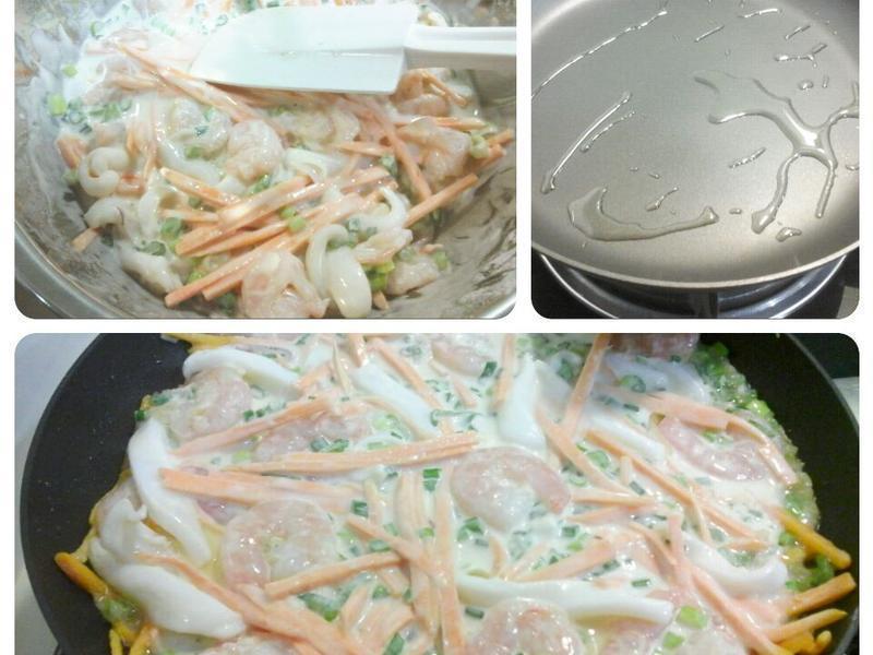 Sweet����~�عϺ��ʼ��������