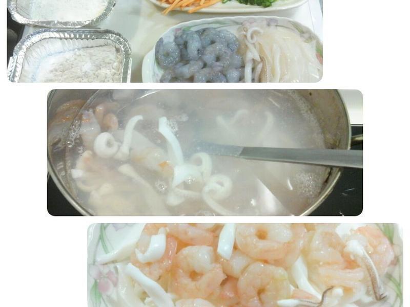 Sweet����~�عϺ��ʼ��������