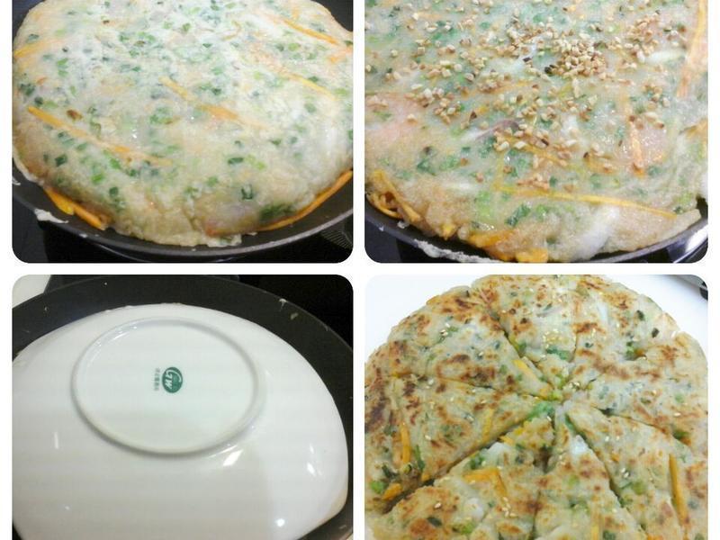 Sweet����~�عϺ��ʼ��������