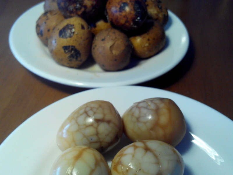 ��Ƭ�ջ�ʮ�����Ҷ���ȵ�������