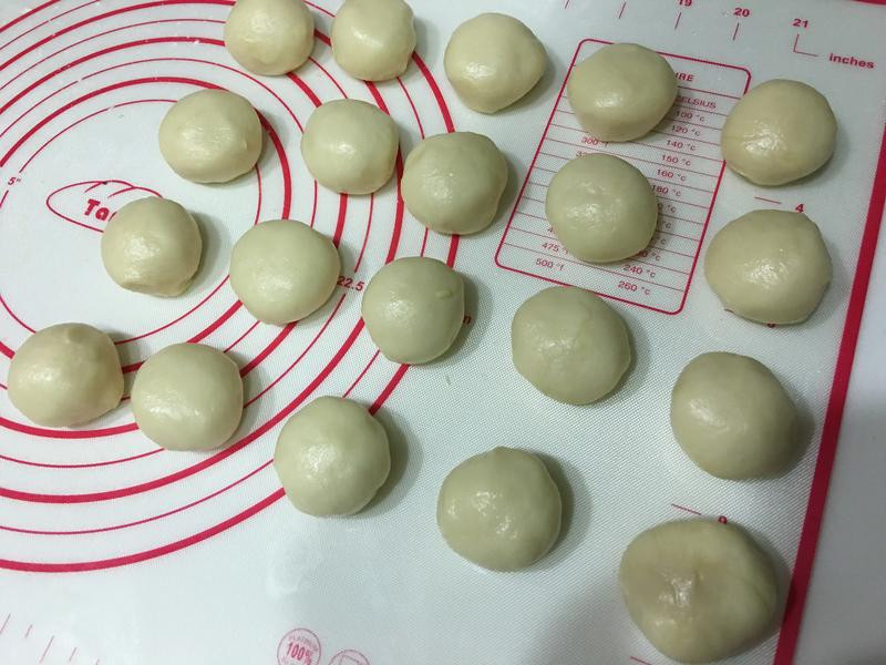 ��ɳ�����֣����Ͱ棩������