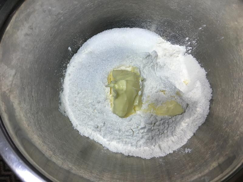 ��ɳ�����֣����Ͱ棩������