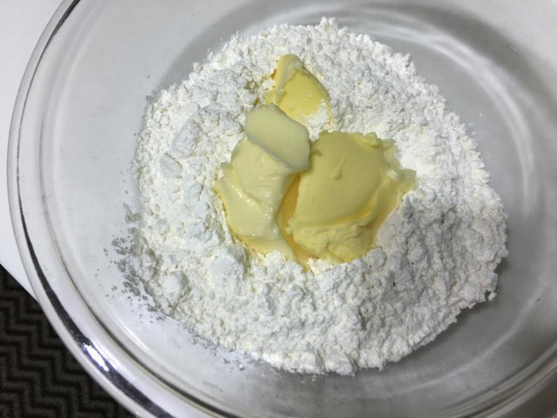 ��ɳ�����֣����Ͱ棩������