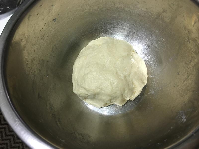 ��ɳ�����֣����Ͱ棩������