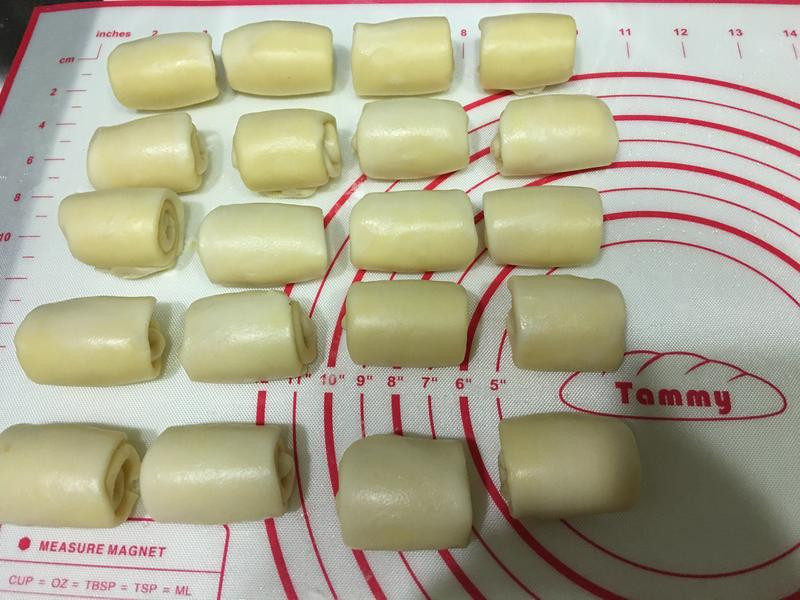 ��ɳ�����֣����Ͱ棩������