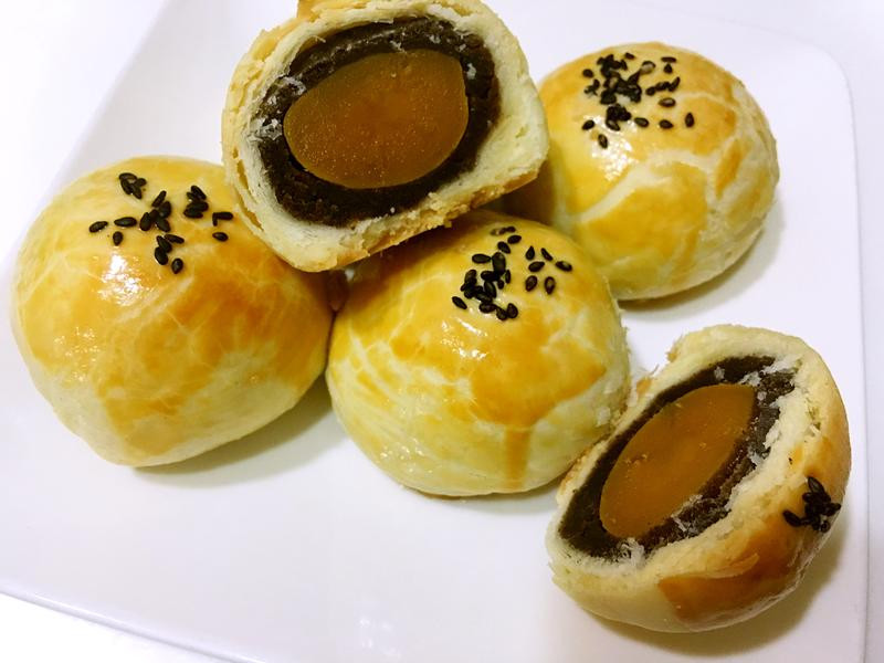 ��ɳ�����֣����Ͱ棩������