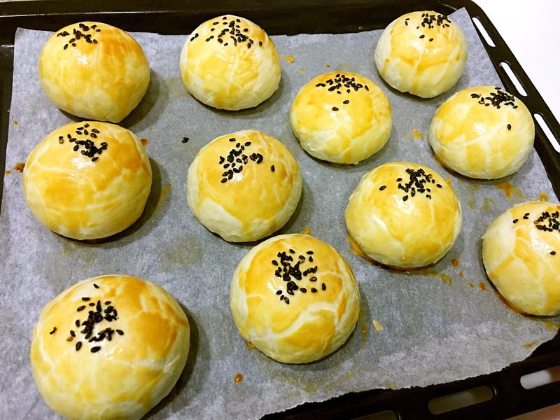 ��ɳ�����֣����Ͱ棩������