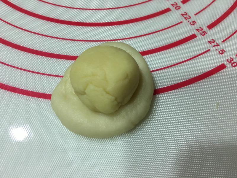 ��ɳ�����֣����Ͱ棩������