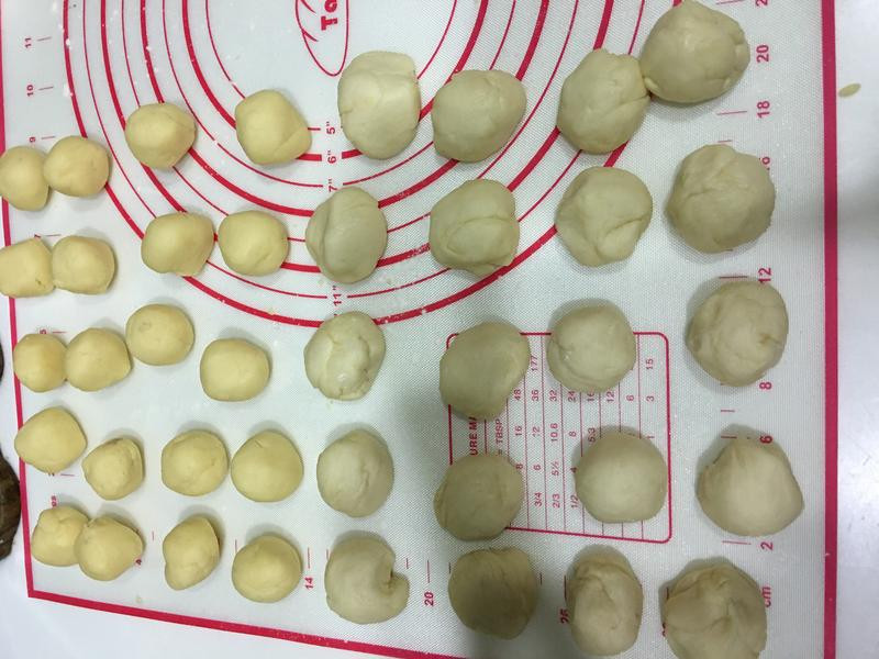 ��ɳ�����֣����Ͱ棩������