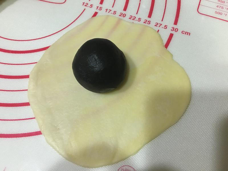 ��ɳ�����֣����Ͱ棩������