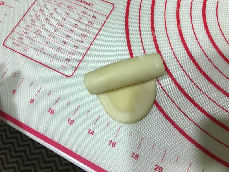 ��ɳ�����֣����Ͱ棩������