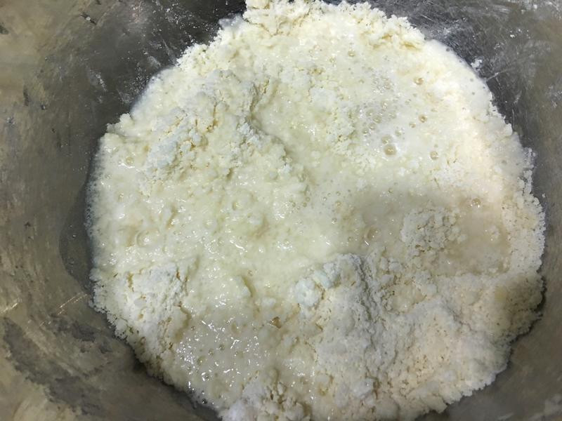 ��ɳ�����֣����Ͱ棩������