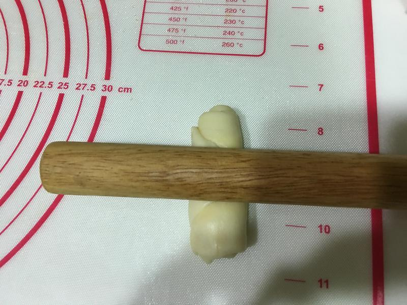 ��ɳ�����֣����Ͱ棩������