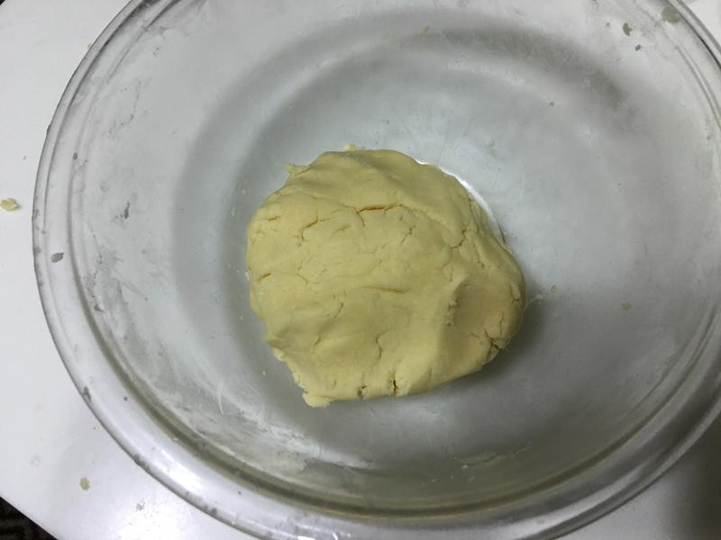 ��ɳ�����֣����Ͱ棩������