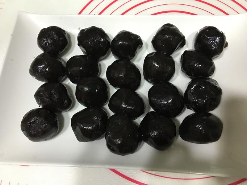 ��ɳ�����֣����Ͱ棩������