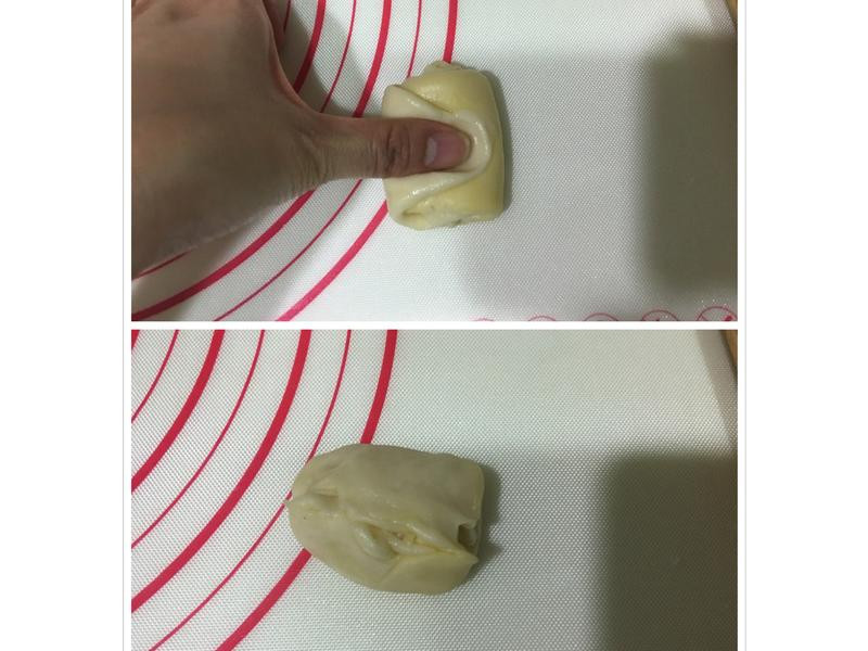 ��ɳ�����֣����Ͱ棩������