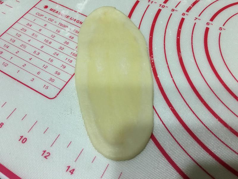 ��ɳ�����֣����Ͱ棩������