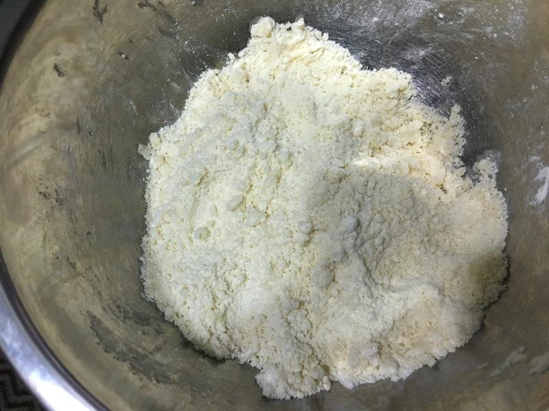 ��ɳ�����֣����Ͱ棩������