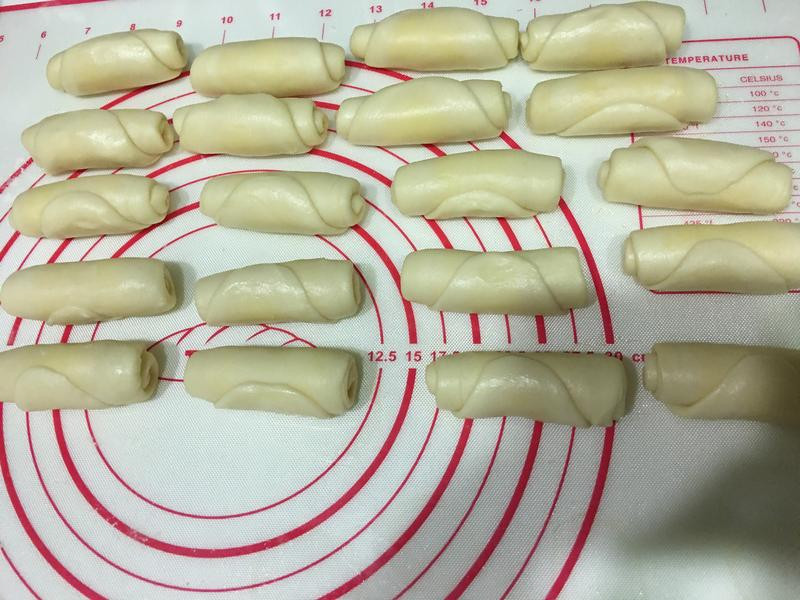 ��ɳ�����֣����Ͱ棩������