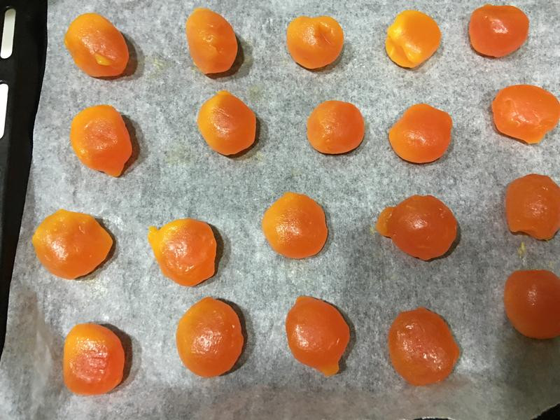 ��ɳ�����֣����Ͱ棩������