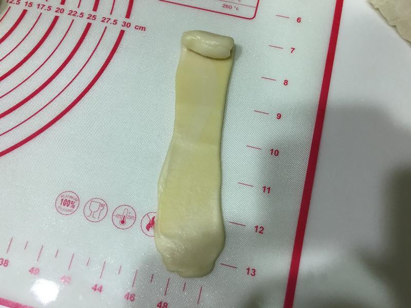 ��ɳ�����֣����Ͱ棩������