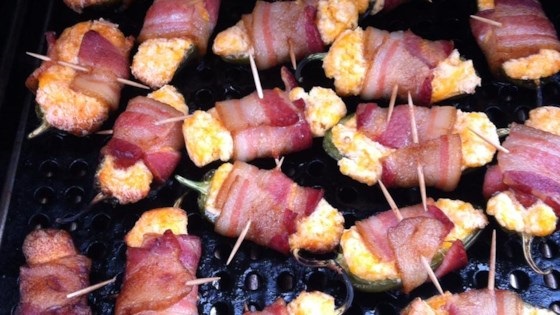 ¿¾Ä«Î÷¸çºú½·µÄ×ö·¨