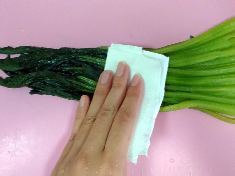 ˲�����~��������С�ɲ�(�Ͳ�)������