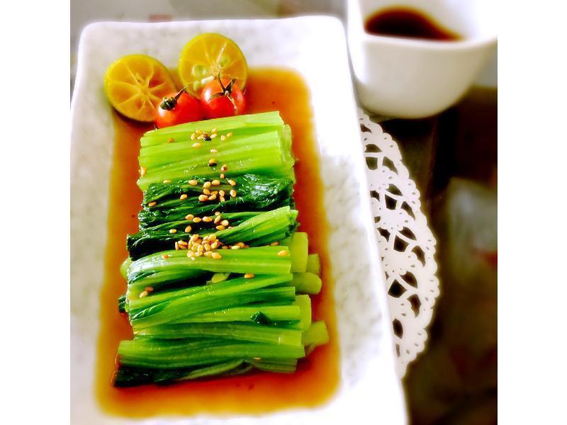 ˲�����~��������С�ɲ�(�Ͳ�)������