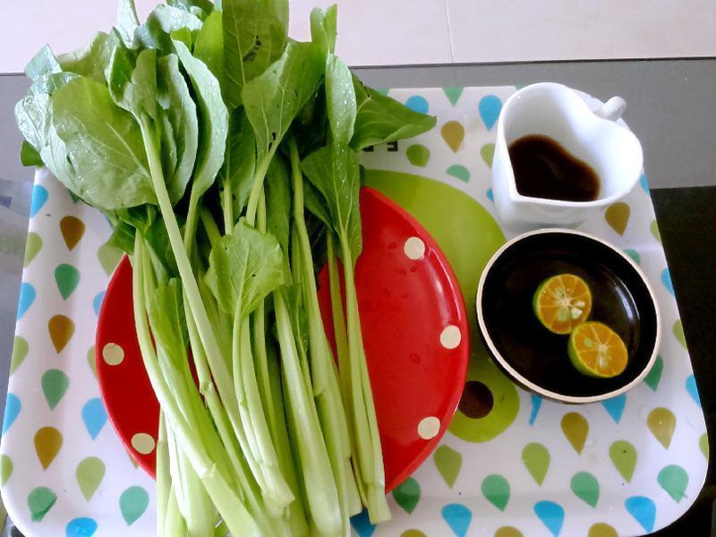 ˲�����~��������С�ɲ�(�Ͳ�)������