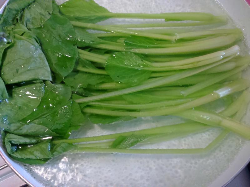 ˲�����~��������С�ɲ�(�Ͳ�)������