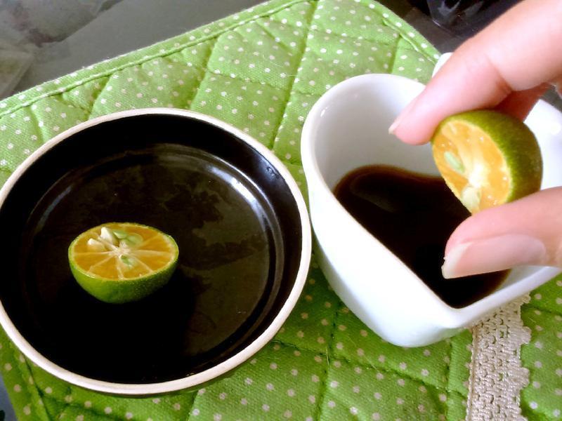 ˲�����~��������С�ɲ�(�Ͳ�)������