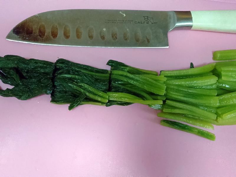 ˲�����~��������С�ɲ�(�Ͳ�)������