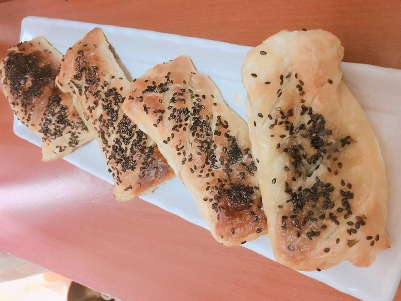 ��ת֥���ձ�������