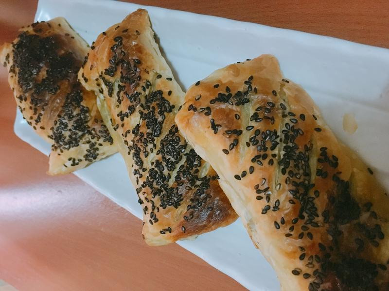 ��ת֥���ձ�������