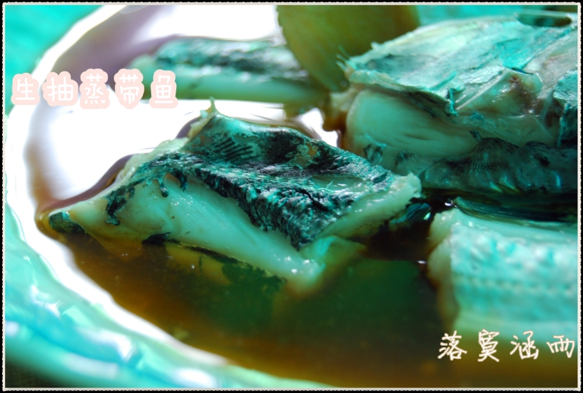 ���������������