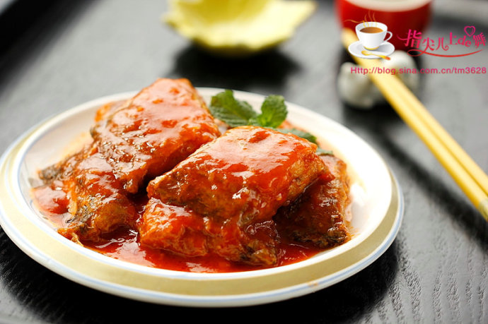 �������������ʿڵġ���֭���㡱������