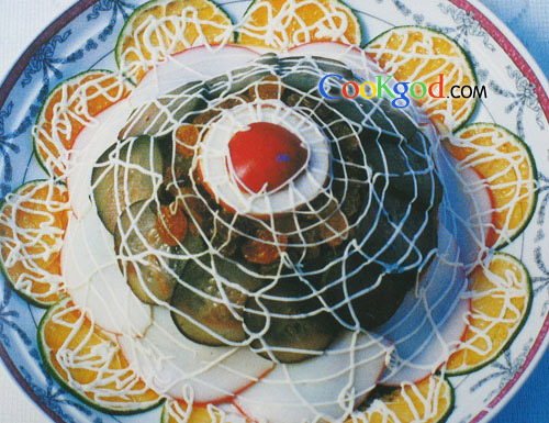 ��ƹ�����ɳ��������