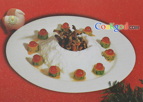 ѩ����̿������