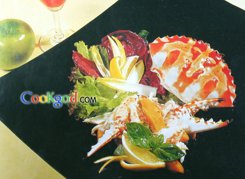 з��ľ��ɫ��������