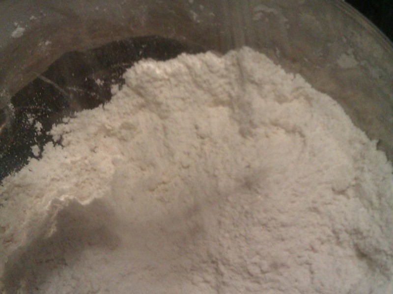 �������Scone˾������������