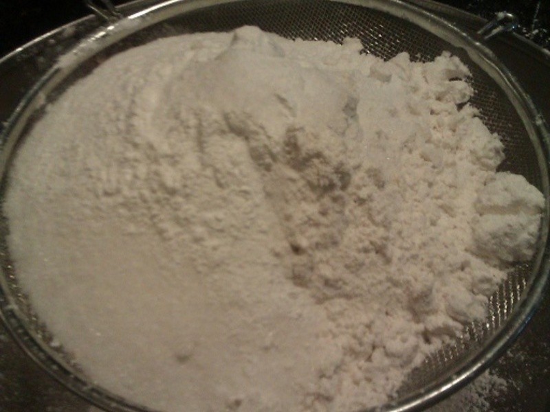 �������Scone˾������������