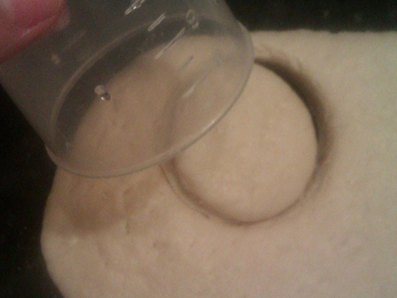 �������Scone˾������������