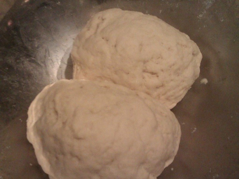 �������Scone˾������������