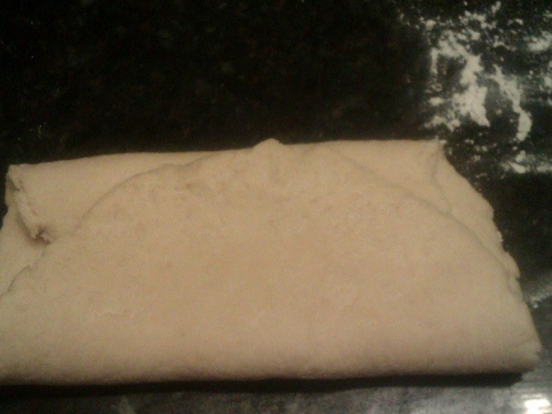 �������Scone˾������������