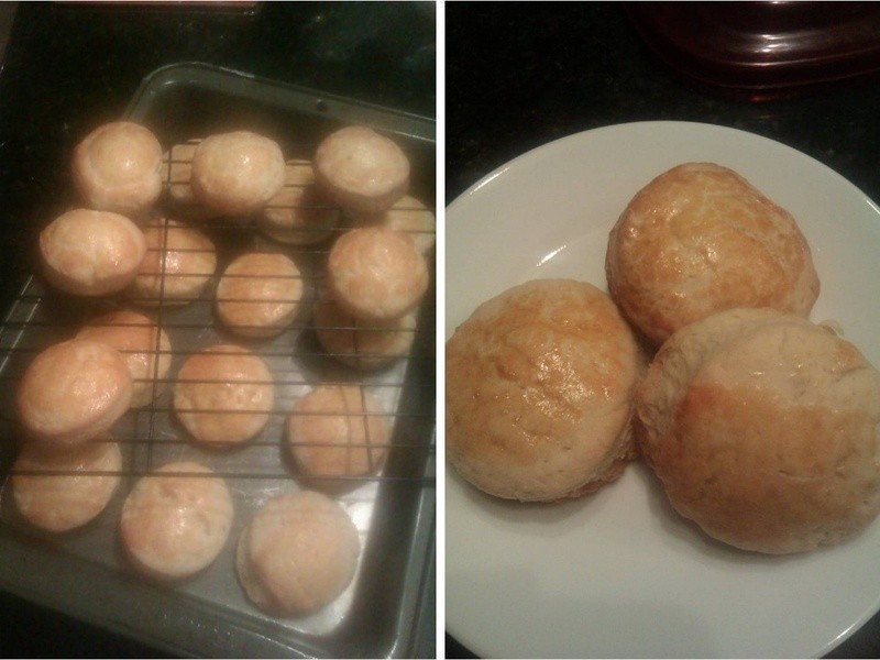 �������Scone˾������������