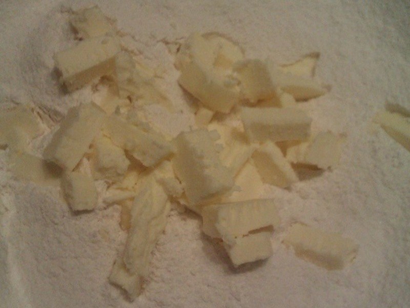 �������Scone˾������������