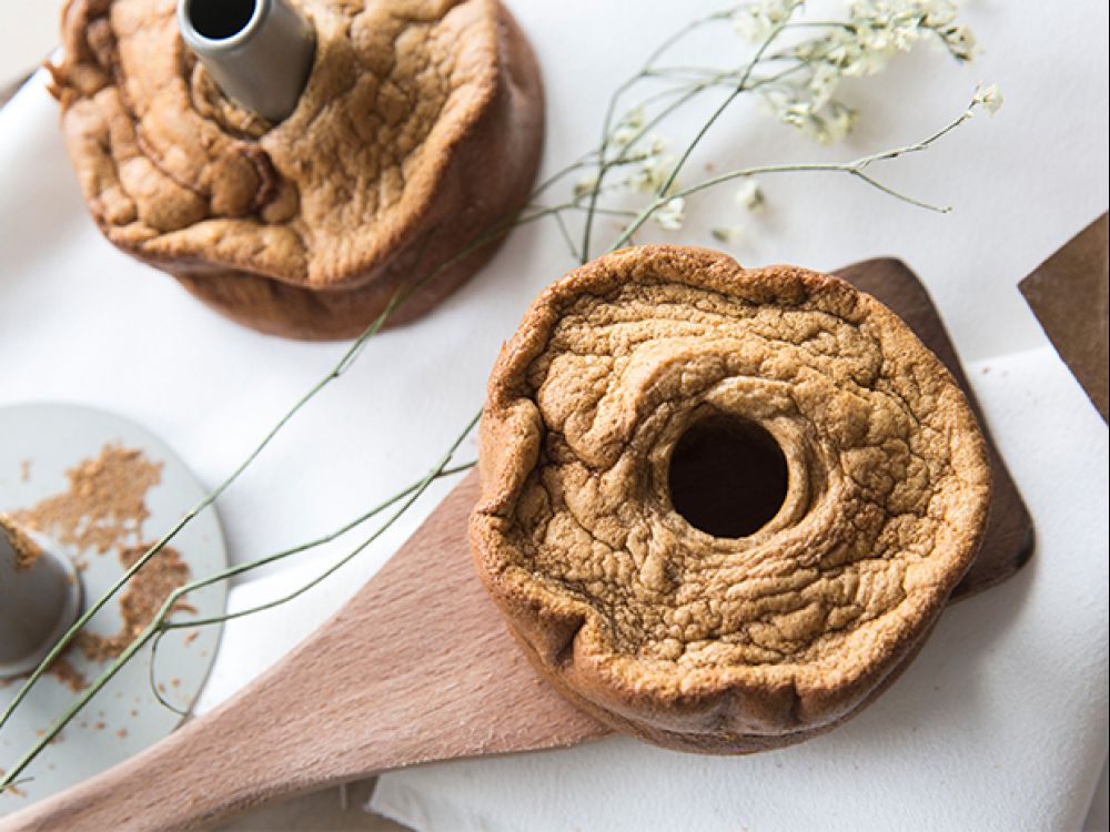 ��֭�����ݷ絰�������