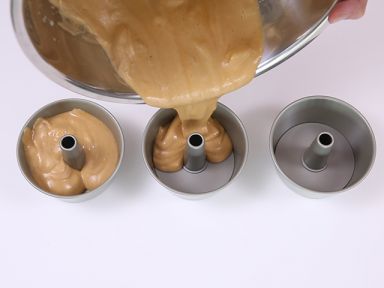 ��֭�����ݷ絰�������