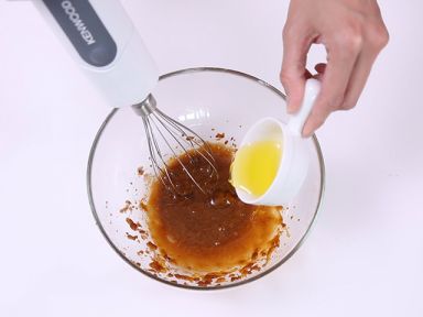 ��֭�����ݷ絰�������