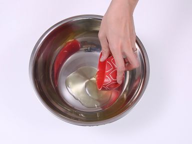 ��֭�����ݷ絰�������